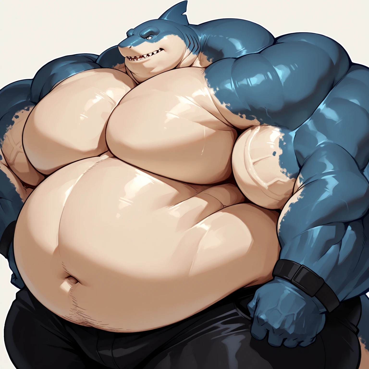 anthro, male, 1boy, solo focus, dragon, college dorm, night, dim, detailed eyes, detailed speedo, detailed clothing,  , big pecs, huge belly, detailed , detailed nose piercing, big  bulge, sweaty, blushing, tongue sticking out