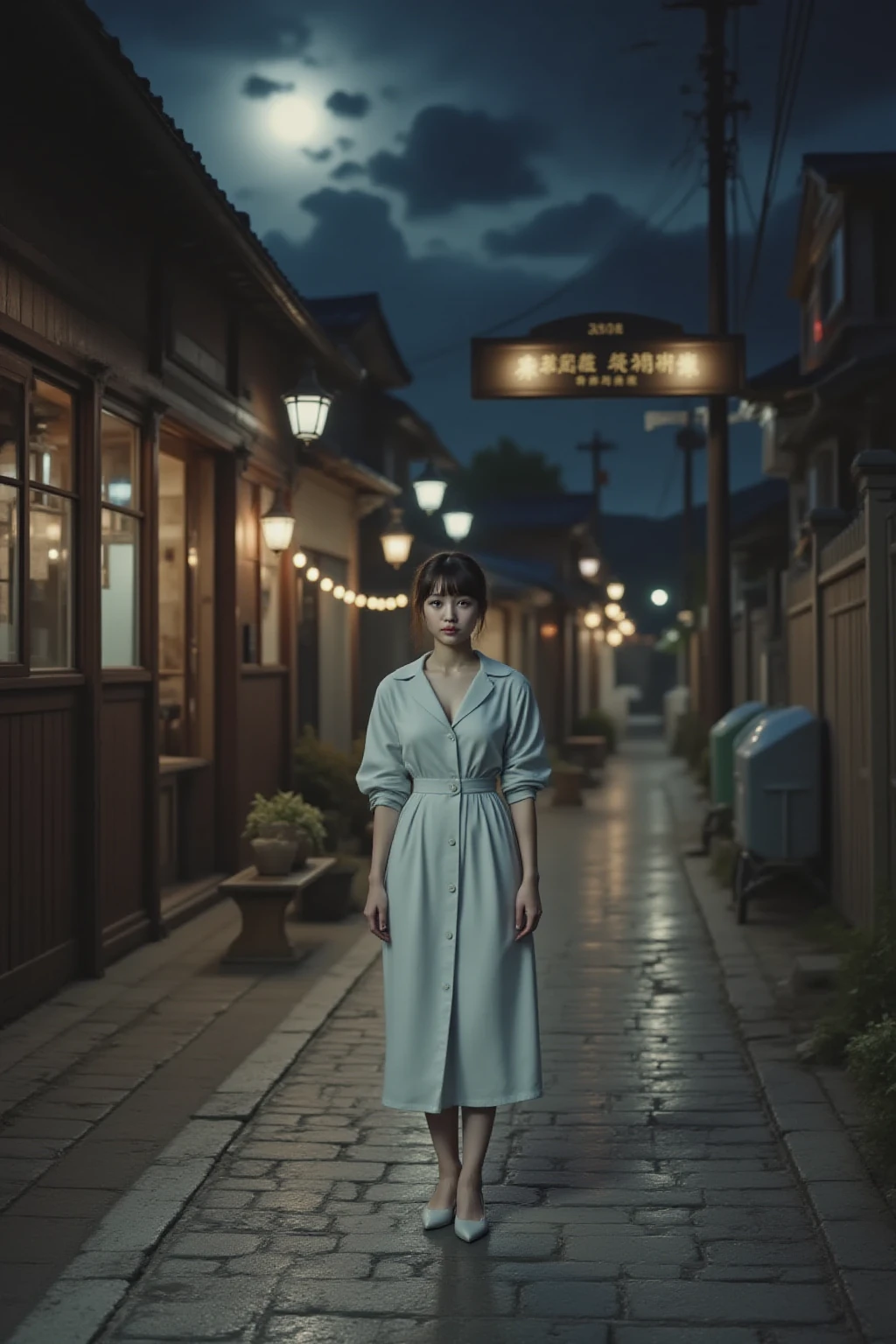(Detailed CG、unity、8k wallpaper)、(very delicate and beautiful)、(masterpiece)、(highest quality:1.2)、(超A high resolution:1.3)、(beautiful realistic asian),beautiful lighting、perfect lightning、realistic shadow、fine skin、Super detailed、detailed face and eyes、realistic eyes、sharp pupils、Huge , inside the classroom、School、sunset、beautiful face、blurred background、(japanese woman)、shiny skin、side up、beautiful black hair、dull bangs、Japan High School Sailor Uniform、pleated 、gentle smile, ((table top, highest quality)), (shiny skin), cinematic lighting, Physically based rendering, award-winning, highly detailed skin, highly detailed face, Beautiful eyes in every detail, Carl Zeiss 85mm F/1.4, (Cowgirl:1.3), (cumin , on the  and thighs), she'To a very cute 16 year old , (brown hair, straight long hair, open your eyes, round face), big , (sailor blouse, Pull up the pleated skirt yourself:1.3), watching from a distance, (spread your legs, thigh focus),art by、
