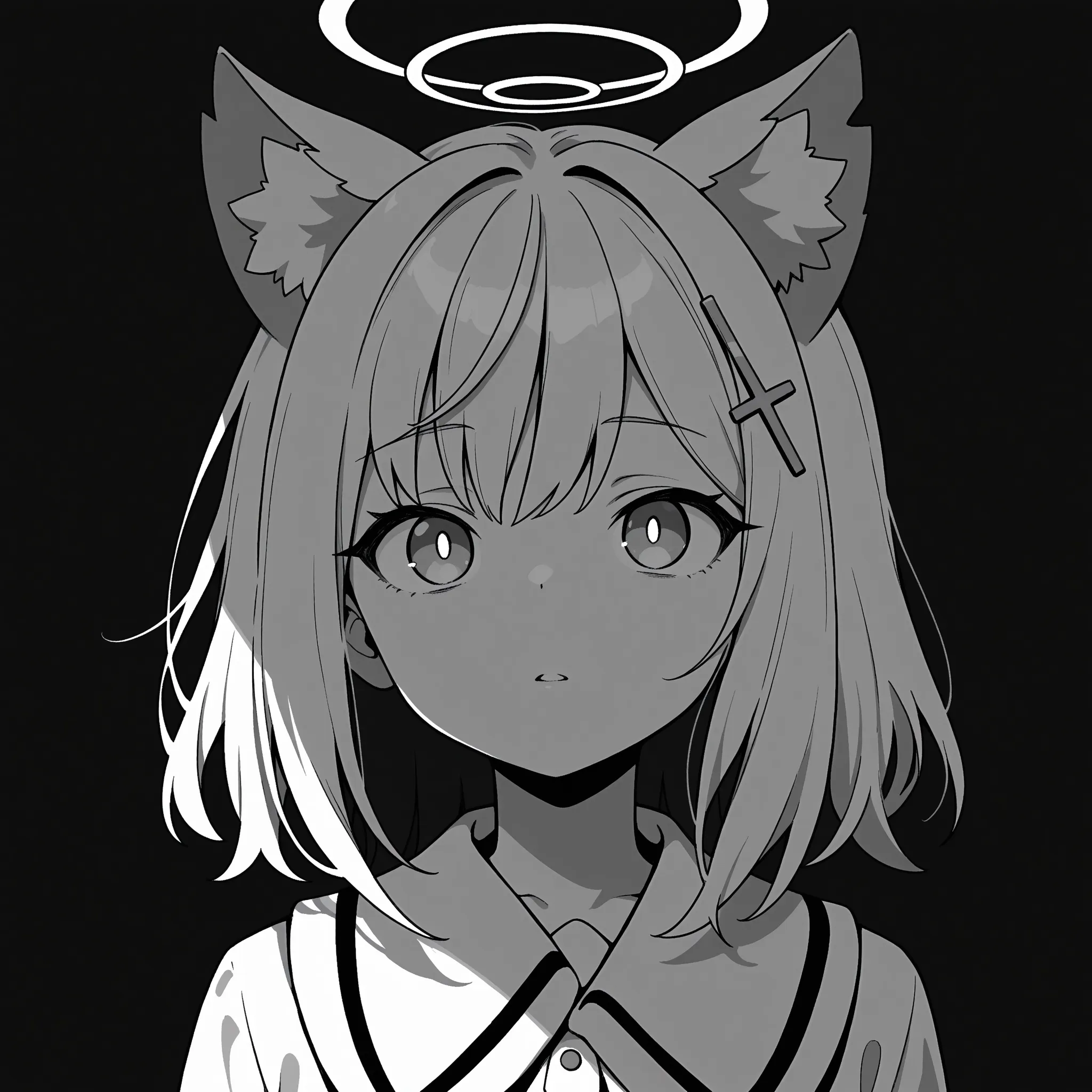 إيتاي إيتسوكارا ميم