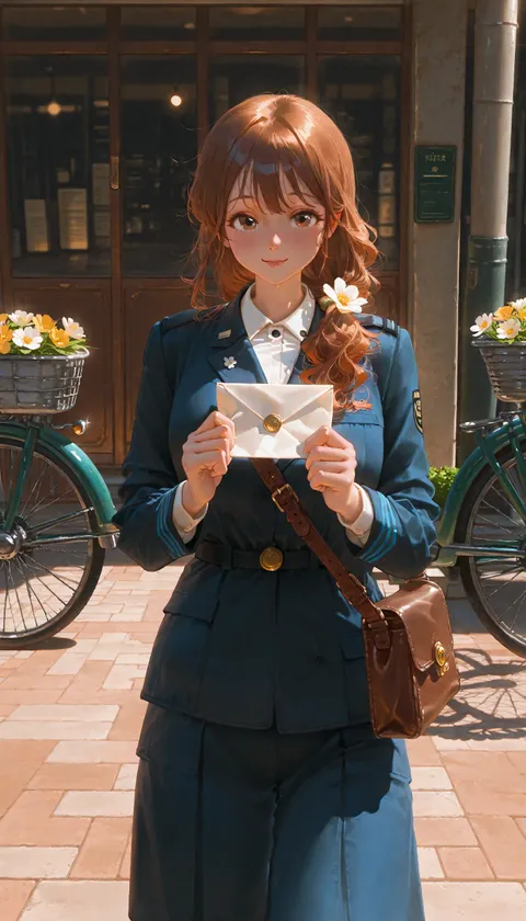 PORTRAIT-Studio-Beleuchtung Arbeiter