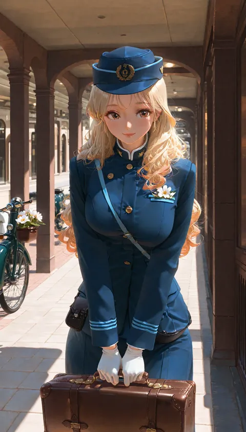 Illuminazione dello studio RITRATTO Lavoratori