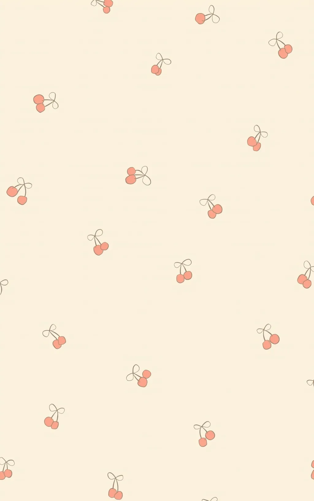 أفكار خلفية Pinterest