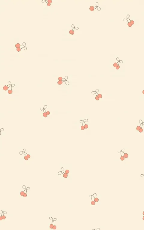 Pinterest Duvar Kağıdı Fikirleri