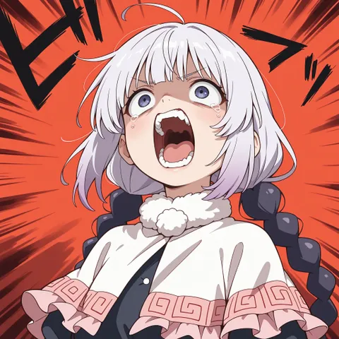 카이바 패배 밈