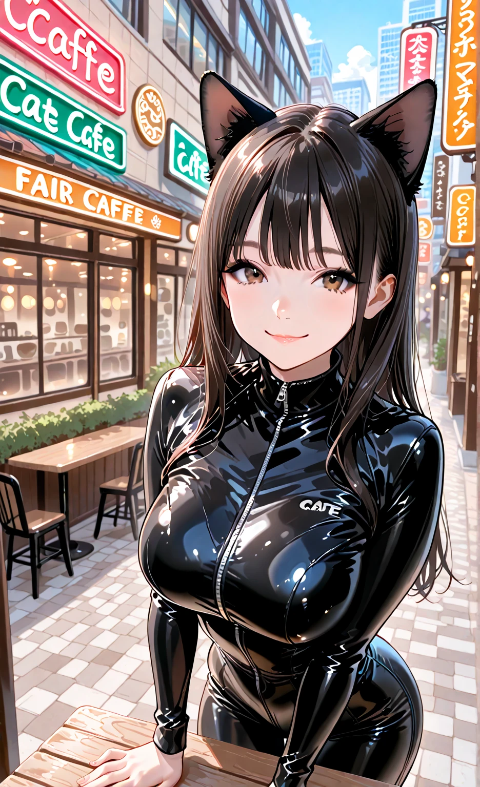 e6e72019377654e5ac444c8b249e6e37_high.we