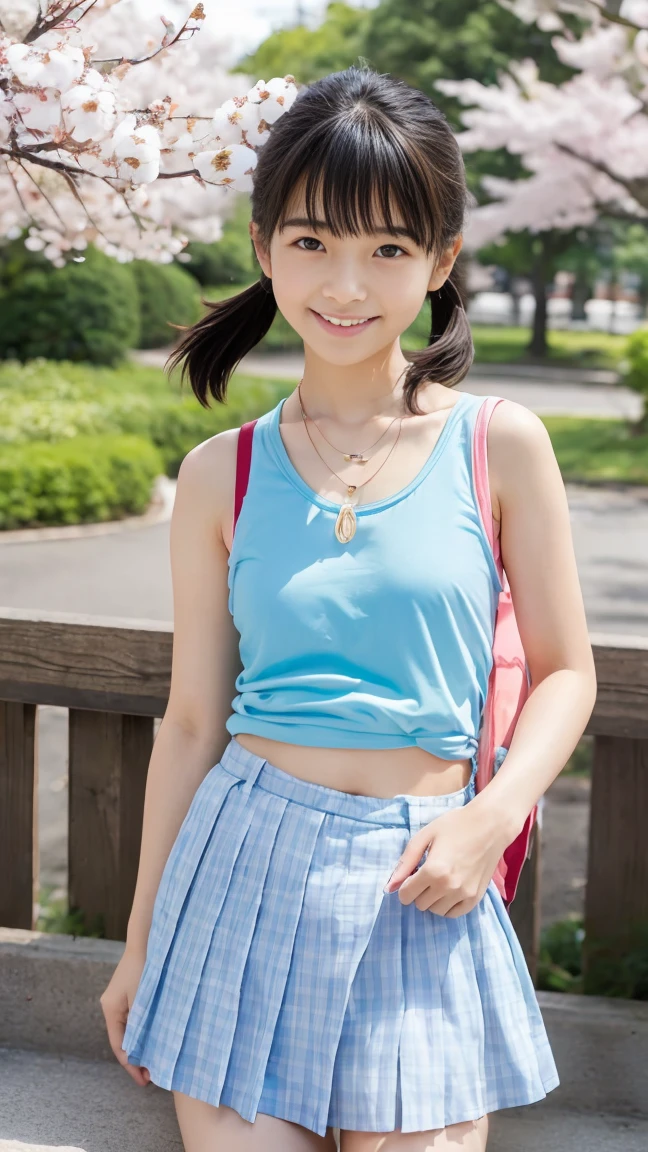 two-10-year-old-japanese-elementary-school-girls-110-cm-tall-and