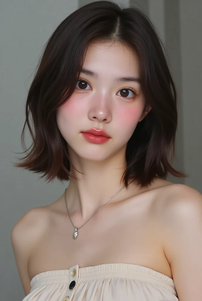 Choi Jiwoo my for flux v1