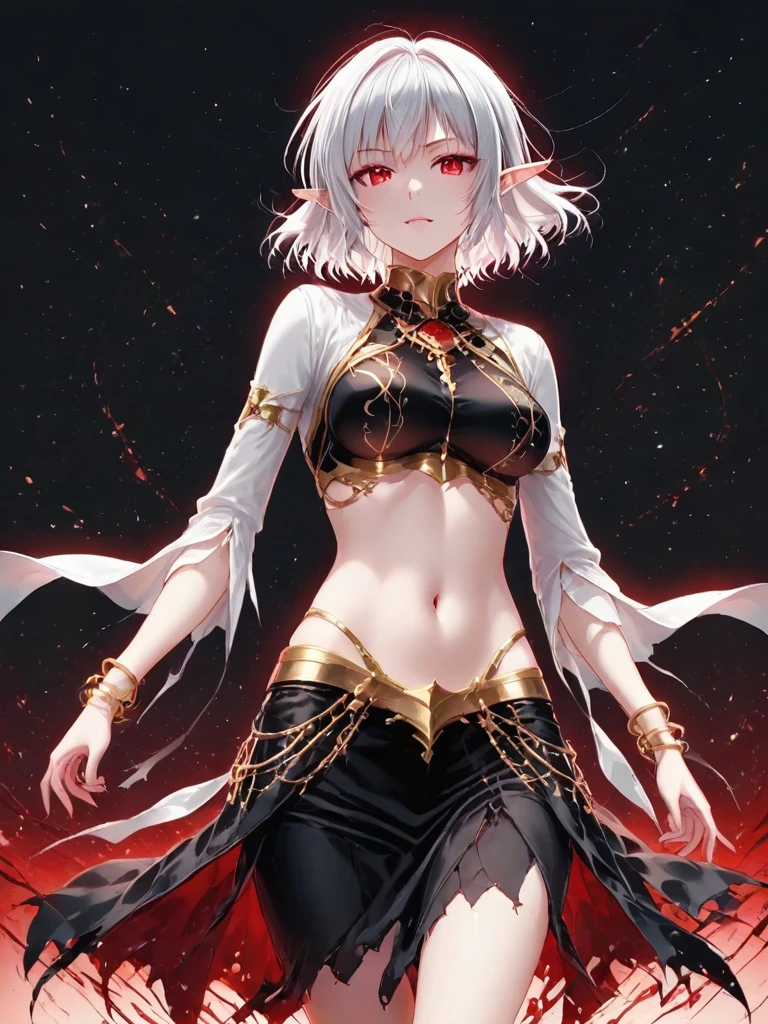 Atou 0.1
