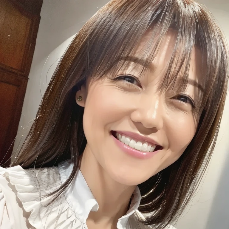Amateur Collection 松原由美子