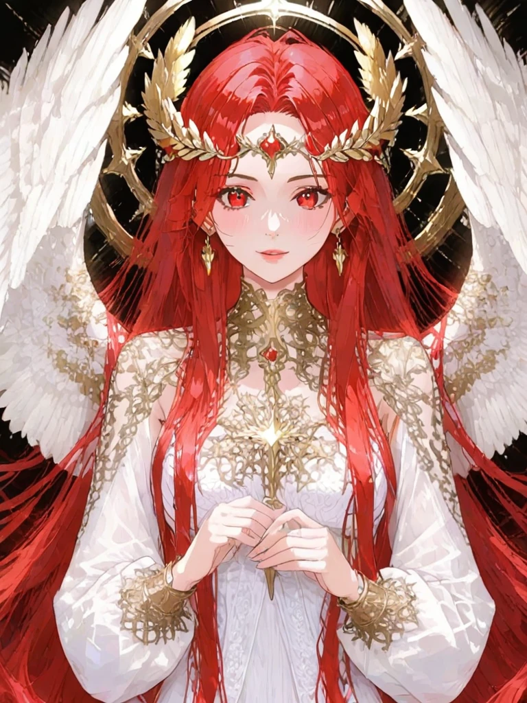 Tria 0.1