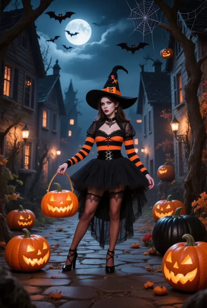 JK_Halloween style v1