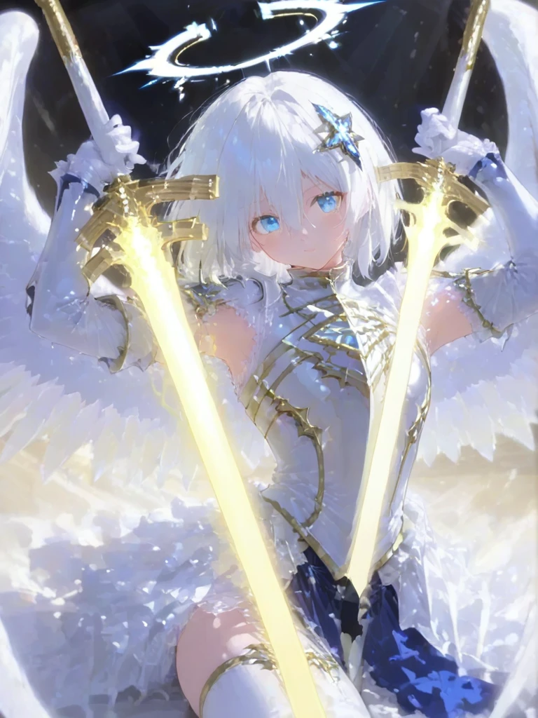 Ame 0.1