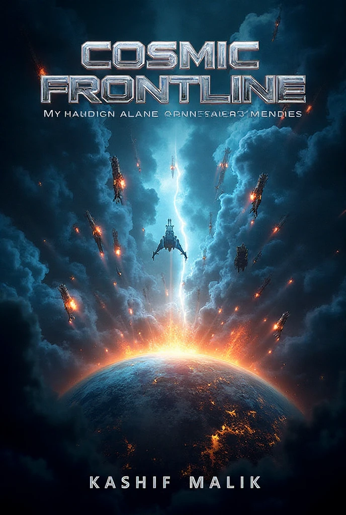 Design A Dramatic And Cinematic Sci fi Book Cover The Scene Should design-a-dramatic-and-cinematic-sci-fi-book-cover-the-scene-should