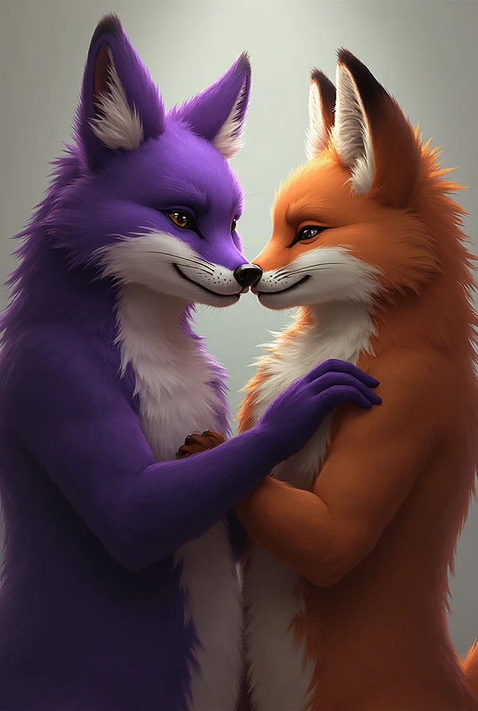 Shark girl, very , , Maid bikini set, Stick out your  and drool., Kiss each other