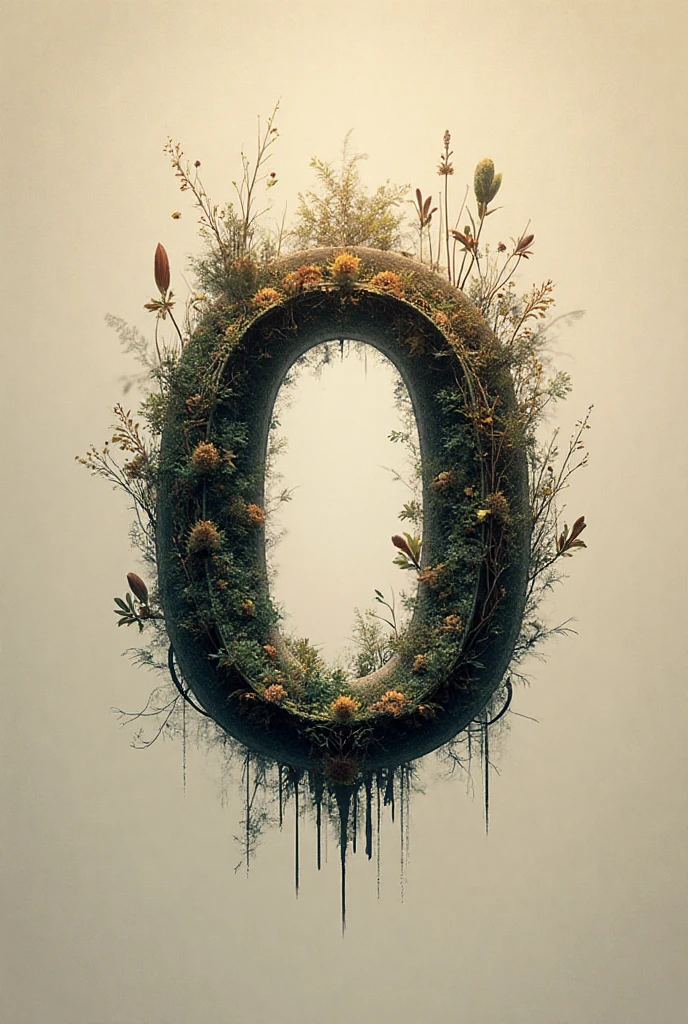 (4k, masterpiece,best quality,ultra-detailed,realistic:1.37), (solo), (A furry cosmic goddess), (anthro eevee), (), (detailed face), (detailed eyes), (detailed lips), (long eyelashes), (ethereal body), (rainbow colored fur), (glowing skin), (full body tattoos), (intricate details), (detailed fur), (cosmic fur), (embarrassed expression), (shy expression), (), (), (), (muscular female), (muscular arms), (muscular legs), (muscular feet), (muscular thighs), (), (massive ), (wide ), (big ), (big ), (tall figure), ( figure), (thick figure), (bulky figure), (standing), (outside), (outdoor), (public), (full body photo)