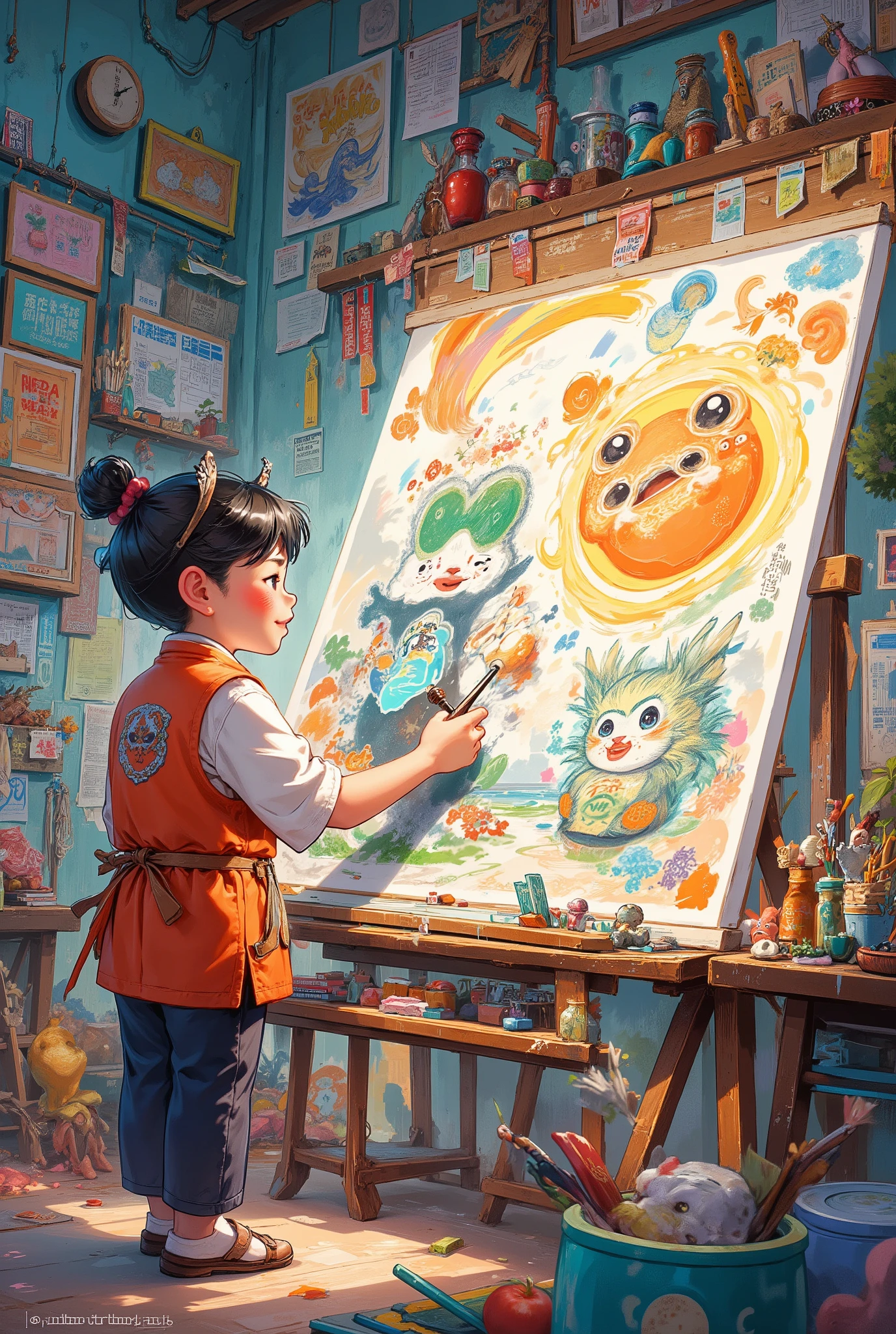 इस वीडियो को बनकर दो
