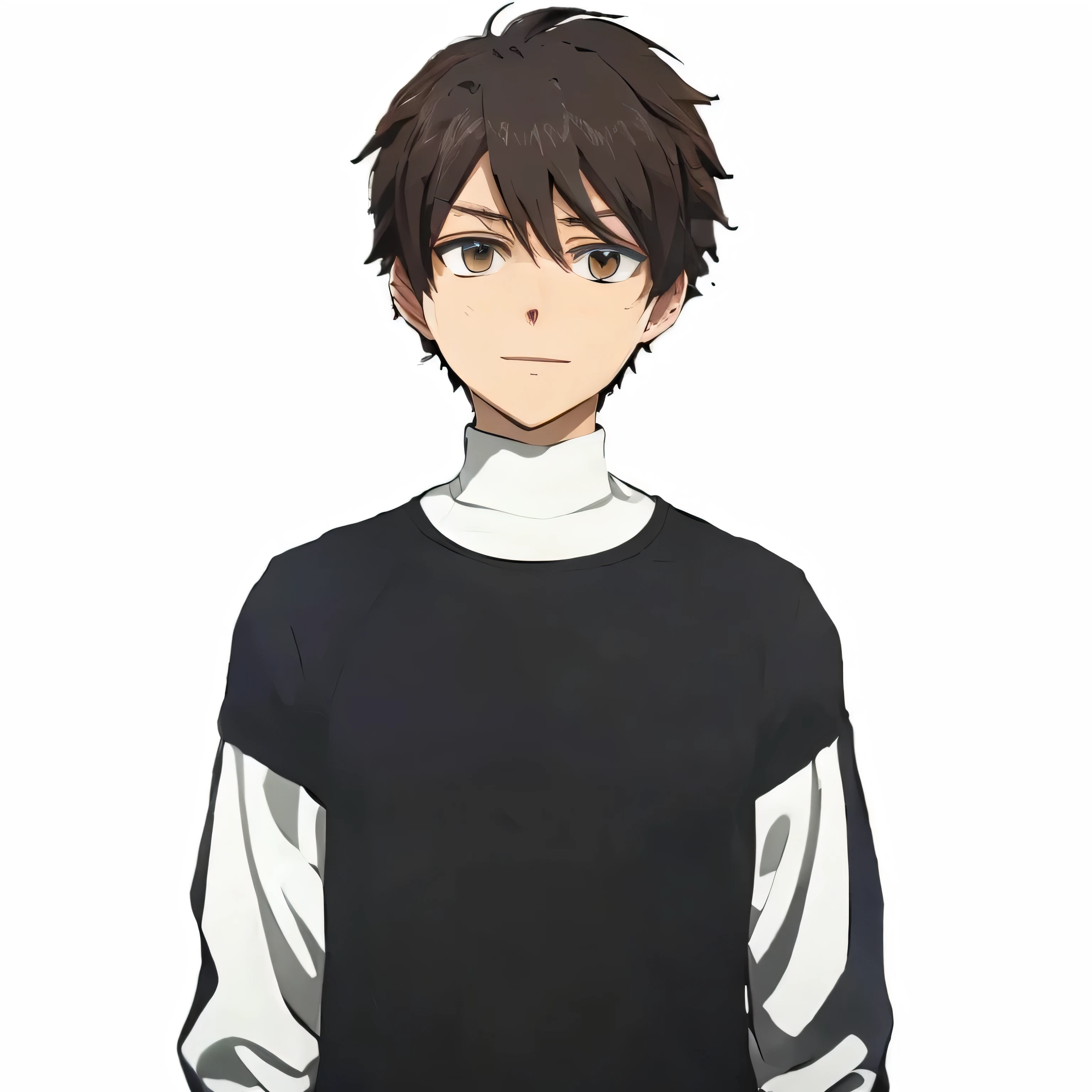 masterpiece, high quality