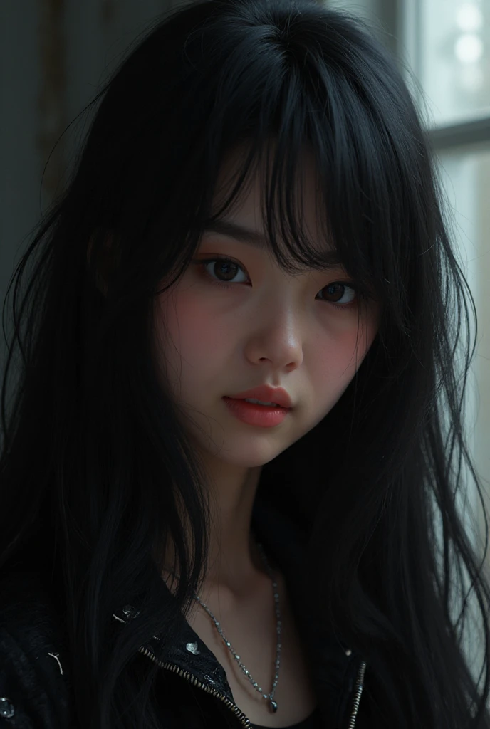 ((RAW Photo), absurd, (absurdresolution)), masterpiece, best quality ...