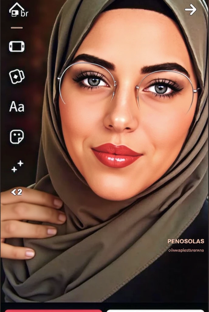 realistic-hijab, <lora:realistic-hijab:-2>,1girl, silver hair, white hair, green eyes.
earrings, flower, flower field, garden, head wreath.
upper body, close-up, face, smile, glowing eyes.
(high quality, detailed, beautiful), shiny, detailed beautiful eyes, outstanding, countershading, detailed soft lighting