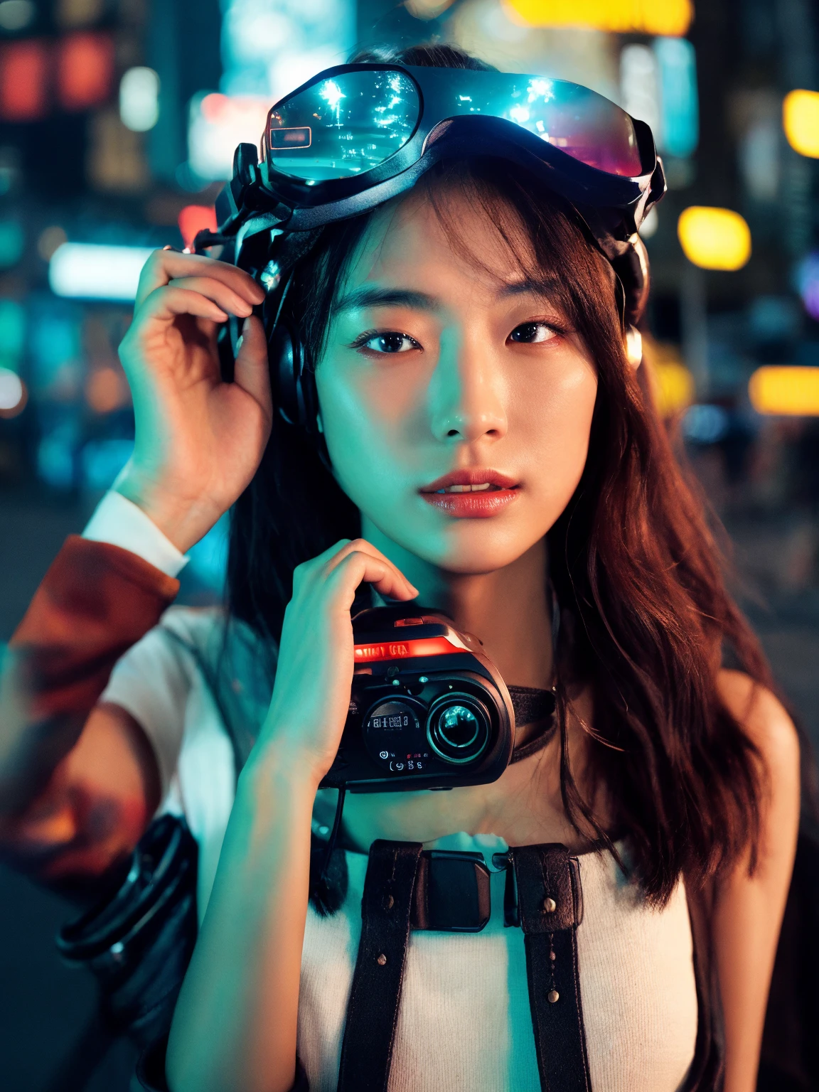 １０indivual、１０indivual、absurdity、Touching the  machine on the 、に突き抜ける、 numb with intense caressing、Seduce the viewer、Captivate your viewers、Taunt the viewer、Seductively Seduction、花見で、Dripping wet 、Dripping wet ゲームアート，Best image quality，Highest Resolution，8K，((Bust photo))，((Portraiture))，(Three-part method)，Unreal Engine 5 Rendering， (Future Girl)，(Woman warrior)，22-year-old girl，(Long ponytail hairstyle in red and blue shades)，(Beautiful eyes with attention to detail)，(Big Breasts)，Elegant and attractive，smile，(Frowning)，(Clothes filled with futuristic sci-fi style，sweater，Delicate pattern，Shining Jewels，armor)，Cyberpunk characters，Futuristic Style， Photo pose，Street background，Cinema Lighting，Ray Tracing，Game CG，3D Unreal Engine))， Reflection pattern rendering　(((マシンに襲われてに震える)))、信じられないほどのに喘ぐ、Dripping wet 、Dripping wet 、Incredible  and shocking pleasure、ultra tiny wear,splash ,splash , , splash milk.  milk.Trembling with pleasure、突き抜けるに震える、Pleasure that goes through、突き抜ける信じられないほどの快感、Incredible pleasure  feel intense pleasure、信じられないの、、、、、、gasp.gasp.gasp.gasp.Seduce the viewer、Captivate your viewers、Taunt the viewer、Seductively Seduction、花見で、Dripping wet 、Dripping wet 無数のに襲われて、無数のに襲われて、Dildoblow job.と、、、wet   , splash ,Wet with pleasure、I feel an incredible 、A look of  gasp　at ,Sudden 、happy gasp, and  S.urging pleasure、Photorealistic, high resolution, 1womanl, Mature female, .独奏, Hips up, jewelry, Wavy hair, Long hair, ,.. Alluring expression、Bewitching 、Crotch opening、A fascinating Crotch opening、Spreading legs during 、 seductively、Bewitching beauty、Bewitching pose、Active Sexy、wet ,wet .Show 、Wet  with pleasure、  with ,Soft Breasts、Soft 、 .pussysquirting splash,wet andsplash body,,,sybian,sybian,sybian,Gaze at the viewer、が激しく振動で、、Pleasure that goes through、I feel an incredible 、A look of  gasp　at ,Sudden 、happy gasp, and  S.urging pleasure、Photorealistic, high resolution, 1womanl, Mature female, .独奏, Hips up, jewelry, Wavy hair, Long hair, ,.. Alluring ex