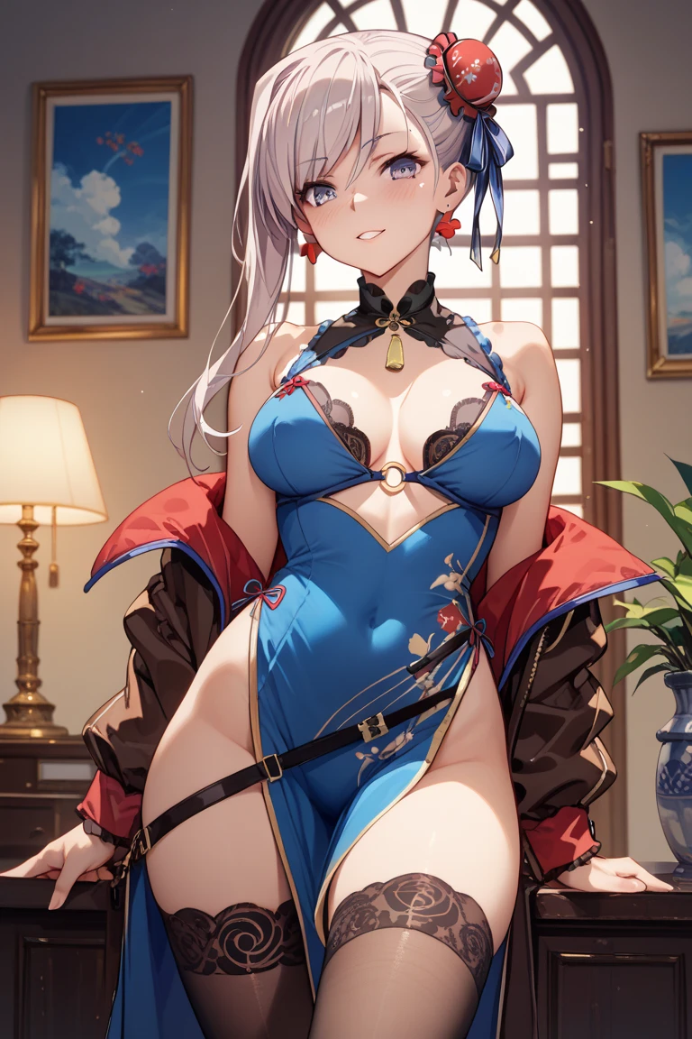 :1.5,Ayami Kojima's best  quality, (((pointy :1.5、:1.5、obesity:1.2))、(Overflowing  Fluids:1.5)