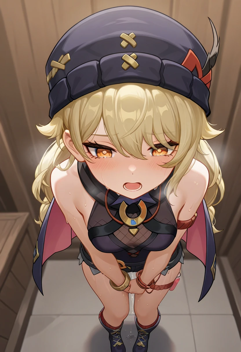 urban Chibi Pixar full_body_3D Loli_Toon Divine_female_Diva fairyTaleAI Guitar Fire_camp deep path equirectangular hut Lake UnrealEngine5 ultra masterpiece VanGogh meticulously intricate ultra_high-details ultra_high_quality ultra_high_res ultra_Photorealistic sundrop "Heavy Metal" contre-jours Will-o'-the-wisp cyberpunk cinematic sunLight Award-Winning dazzling Goddess Cowgirl Fancy Yellow🎈🍦🍹❤Symmetrical(Bokeh Hasselblad Very_Delicate_and_Fine Amazing Absurd Incredibly_ridiculous Cowboy_Shot:1.25 slender: 1.2 perfect_anatomy_and_proportions  dynamic Athletic Afro Dreads bangs extatique ultra Tamned Skin😘gorgeous sensual Effects Cheekbones Embarrassed redderer👩 ultra_beautiful_eyes dark black pupils brown iris saphirs lazulis turquoises mouth open tongue teeth obvious smile howling🎀👗⚜👒Floating Jacket Eccentric Cape onyx Shoulders-Off Shirt Lace Clavicles White Papillotes embroidered tiny  mini sideboob satin corsait red thick leather felt skirt matching ample swinging spinel navel waist reveal belt-chastity heart diamond padlock silver agate  bristles scarlet pubis-hairy indigo silk snap garters thighs legs👡💅)🎪🎢🎡🎠nickel ultra_sharpness optimal focus accurate max perfection reflex (EOS R6 135mm 1/1250s f/2.8 ISO400) extreme improved Octane-rendered opengl-shaders glsl-shader UHD XT3 DSLR HDR romm rgb pbr analogique Vivid color-coded 3DCG fxaa global_illumination cgi vfx sfx fkaa txaa rtx ssao post-processing post-production cell-shading tone-mapping augmented luminescence volumetric_lightning_contrast fleuraison bees tin incandescentes CGSCOSITY tattoo Cristallines hearth rubis invoque monster bee blast_flash_light blow glow opale straight heavy chrome flat lava bands Tourmaline plasma floraison beholder strange population Earth mirror glass mercury handcuff gold reflection chef-d' transparent  "luis Royo"   varied multi etc. --v 5.2 --s 1000 --c 20 --q 20