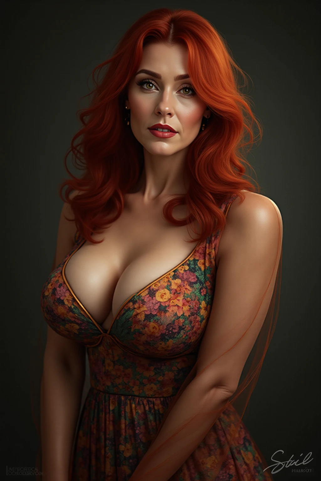 Very huge mature ???? girl，The girl looked down at the person at her feet，The girl shows her ?????? without panties，The girl's ??????? are large，Girl Exposure ，The girl stepped on a person under her feet，???????????