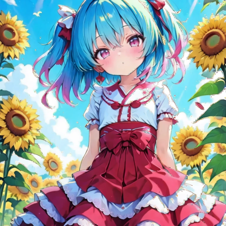003 0.1