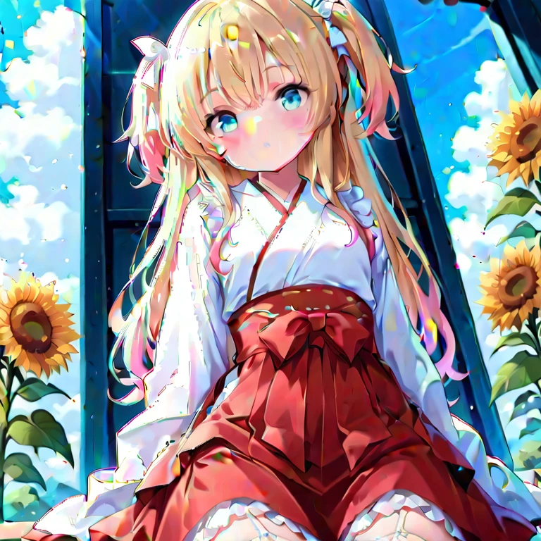 004 0.1