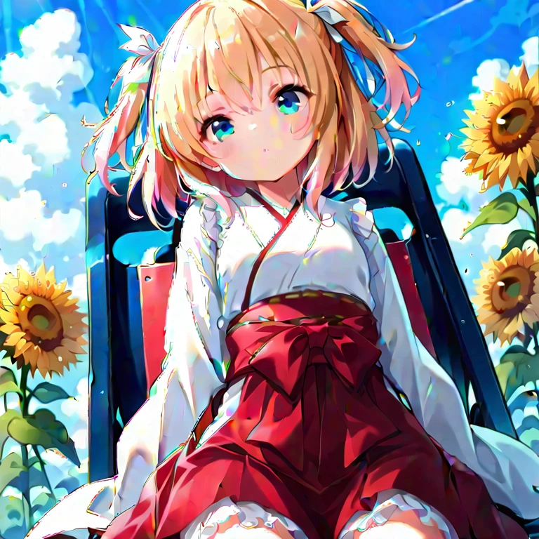 005 0.1