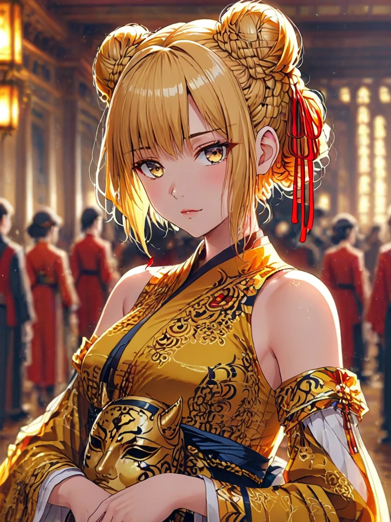 Leona 0.1