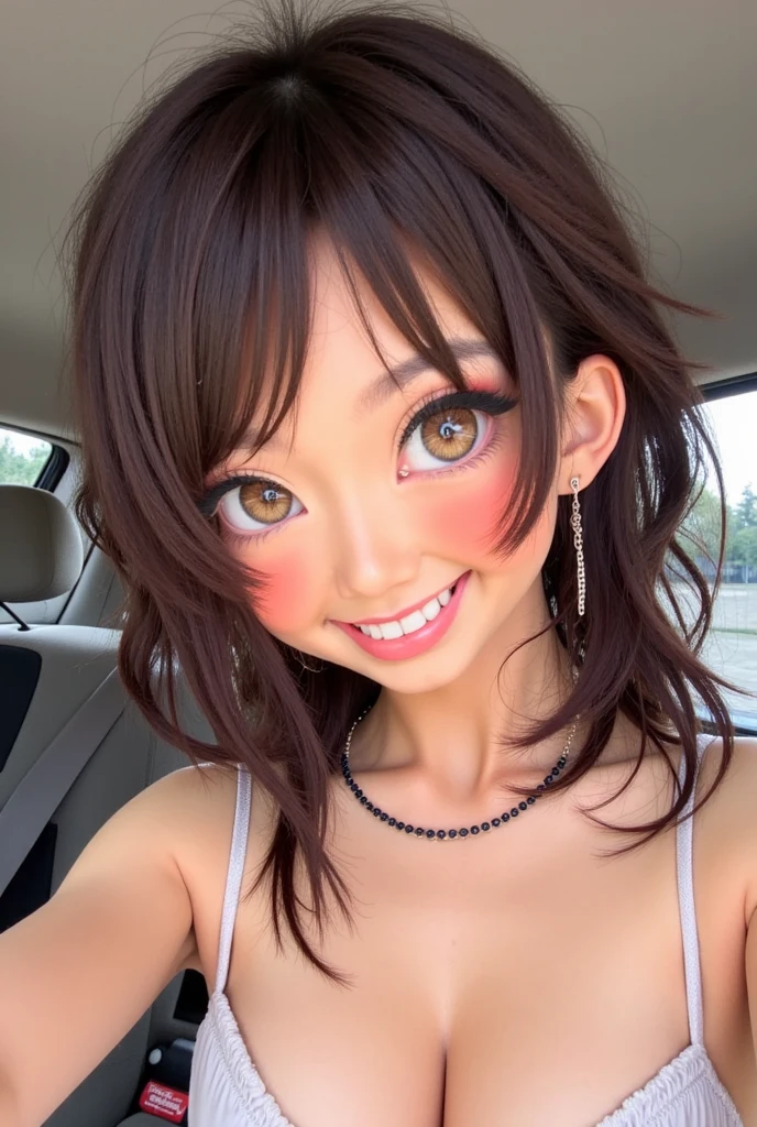 Barbie. 1