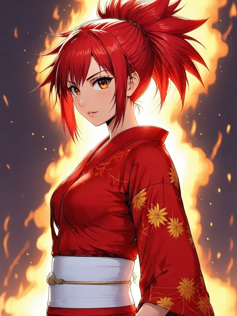 Aisha 0.1