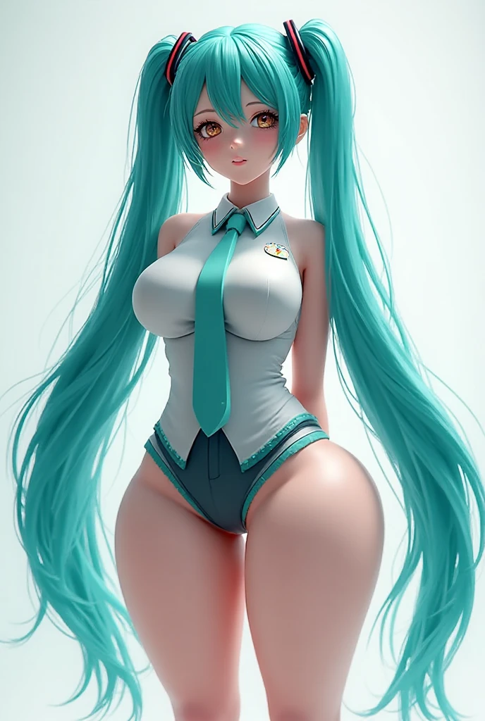 Best quality at best，Royal sister，Plump ???? ????????，Smooth skin