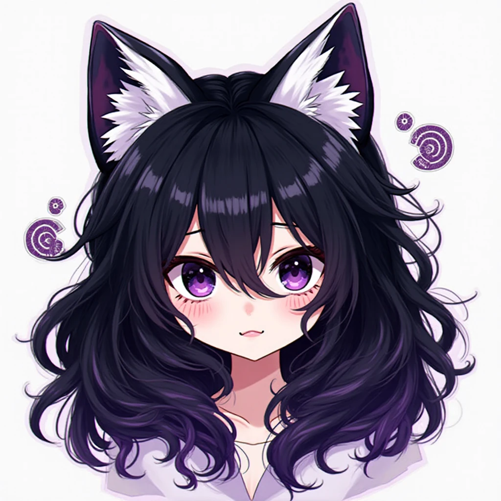 Gato en el arte, Aseo de ojos estrechos、ocio、Color principal , Color secundario cian, Fondo rosa pastel, artistic, sofisticado, Warm style, Las formas incluyen gatos abstractos, Playful forms, Pieza elegante, Las texturas incluyen texturas de pelaje, Pintura lisa, textura de la tela, Lines contain elegant lines, Curvas naturales, Silueta delicada, La forma es elegante, accesible, expresivo, aesthetic.