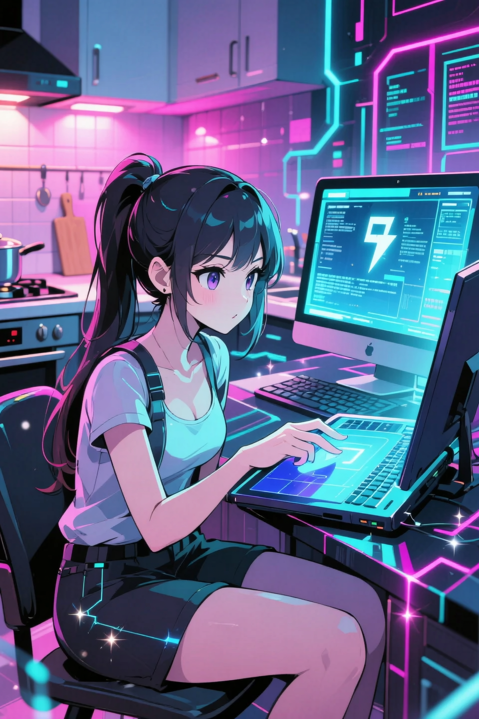 Galeri foto FiLm DEwasa Cosmic Stream Dahsyat: 『trans-SmA-NudevistA』 CONTROVERSIAL Cut Full penari eksotis kantongi jackpot membangkitkan semangat | VIDEO BOKEP DI HOTEL Instant Stream Sneak Preview di Banten