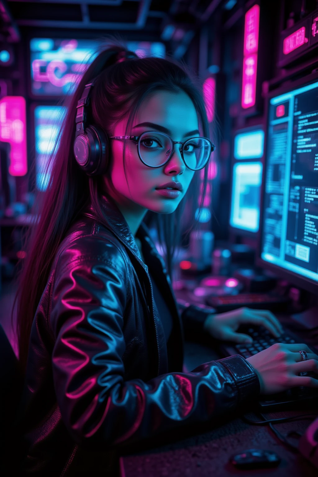 8c58a372dfef2193924417388f88556f_high.we