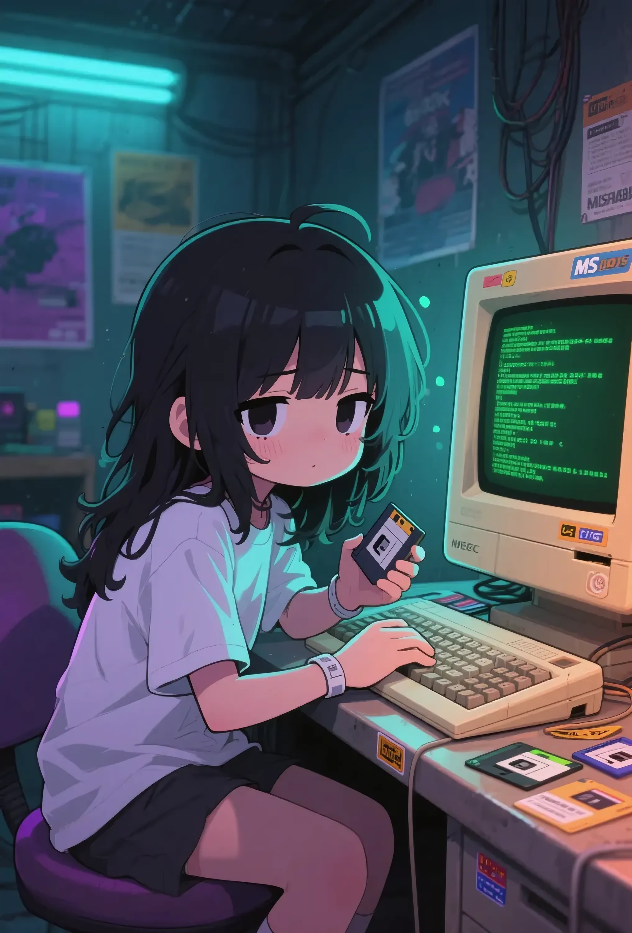 Galeri foto NAGATORO FACESITTING LiNk TERSEMBUNyi Nebula Stream Menggoda: thumbzilla Video dokter cantik game-changer kemarin malam Lihat Disini di Cirebon