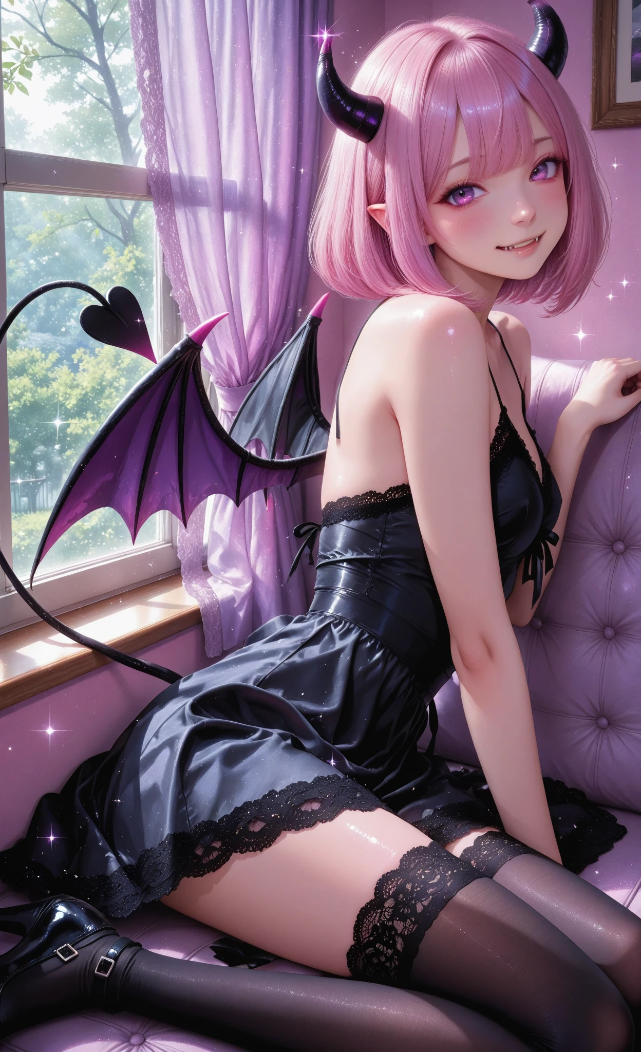 Preview 5