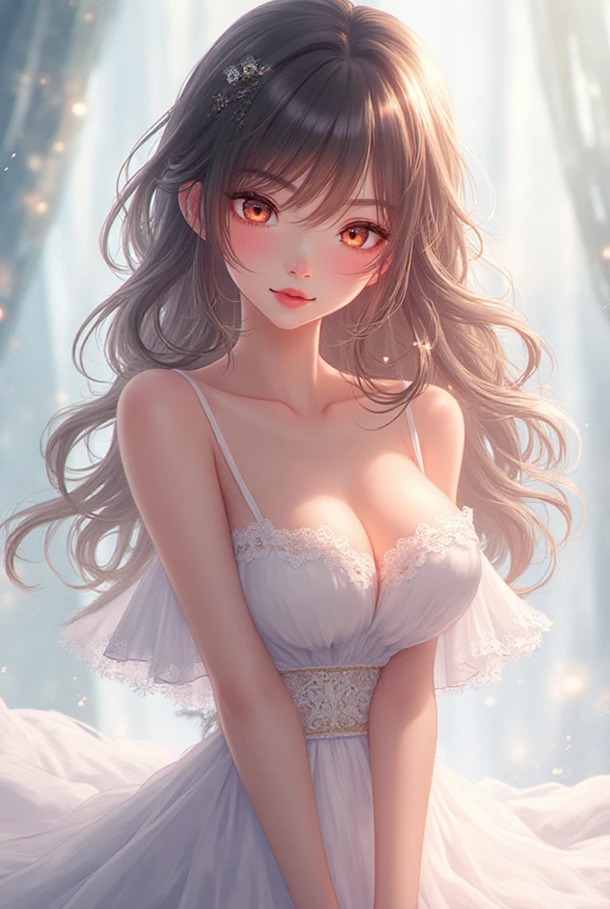 ((Shooting with a digital SLR)), photograph, Becoming a pro, Realistic, Are standing, Raise your arms above your head, Hot Face, blush, (Shiny skin), Browsing Caution, (()), ((クラック:1.3)), ((:1.3)), Lifeで, cute, cute, Japanese, high school girl, height: 158cm, 16 years old, 最high quality, shape, Very detailed, In detail, High resolution, 8K壁紙, Perfect dynamic composition, Beautiful details, , Random  poses, whole body, Like a real human being, smile, , gravure, 1 female, Black Hair, Long Hair, 15 years old, (:1.3), 最high quality, 8K, high quality, High resolution, (Thick lips), ((Looking at the audience)), double eyelid, Beautiful woman, whole body, Dutch Angle, ((cuteネックレス:1.3)), ((Blur the background:1.3)), , ((Short Bob)), Brown Hair,masterpiece、Life, Are standing, Cowboy Shot, Dutch Angle, (()), cuteネックレス最high quality、High resolution、High-quality images、8K, 1 female、Skin Radiance、Texture of skin and clothing、Expression of fine eyes、Girl with long shiny hair, Manga inspired by Lee Jong-suk, Trending on deviantart, realism, detailed manga style, Manga art style, Perfect Line Drawing, Beautiful line art, digital manga art girl, K-POPアイドル, dress, Beautiful brown eyes, Fuller lips, Gorgeous face with attention to detail, (cutesmile), Charm, Innocent, Side view, (Perfectly Detailed face), (Detailed and carefully hand-drawn) Photorealistic images, Written boundary depth,(solo:1.4),(One girl:1.4),(blue eyes:1.2),(Detailed face:1.3),(Beautiful attention to detail:1.3),(Slightly parted lips:1.2),(Embarrassed look:1.3),(Blushed:1.2),(Slender body:1.2),(:1.3), (masterpiece:1.2),(最high quality:1.3),(超High resolution:1.2),(Realistic:1.1), roller:cuteGirlMix4_v10:0.5,roller:韓国人shapeらしさ_At 3 p.m.:0.3,((:1.5))
