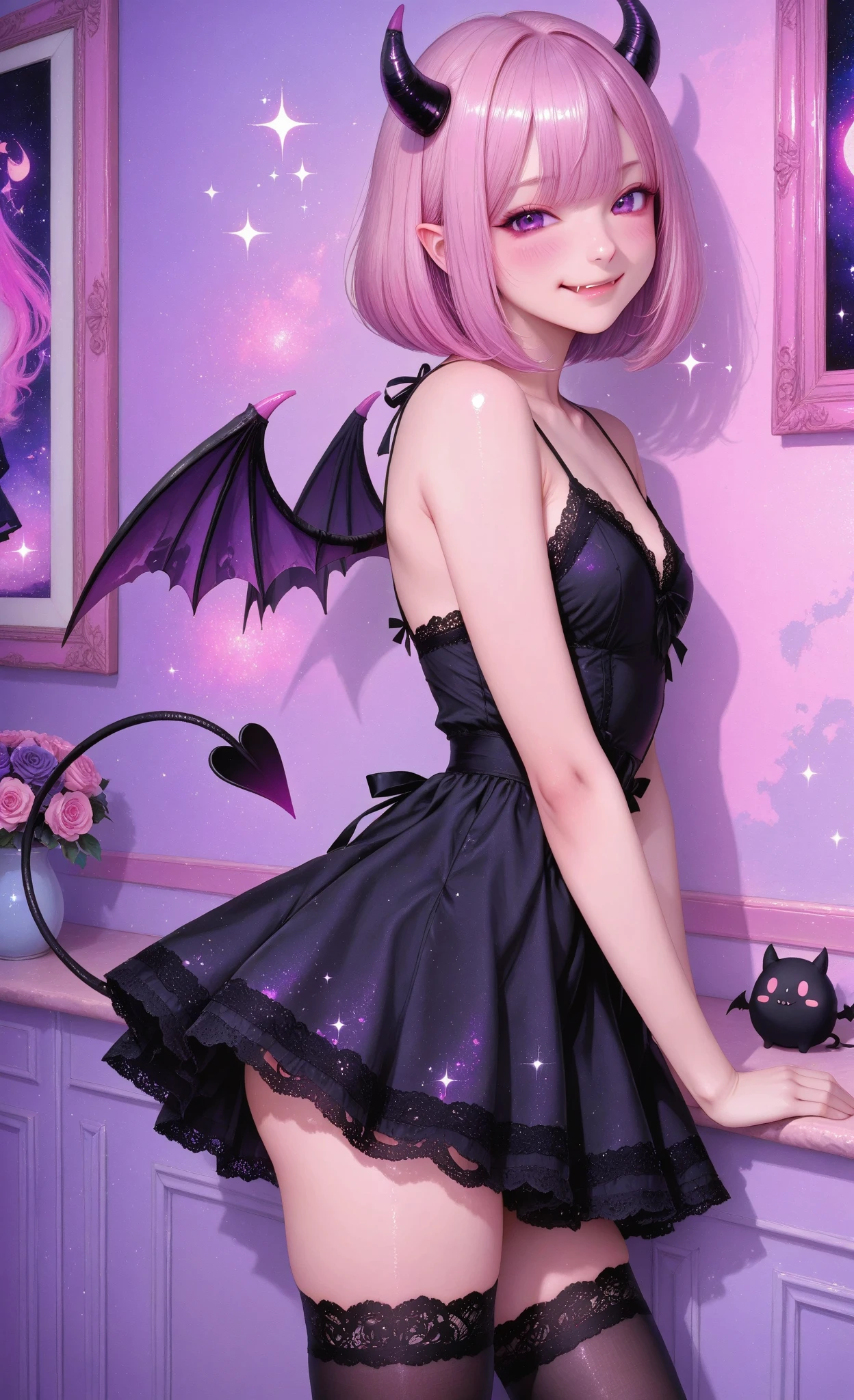 Preview 6