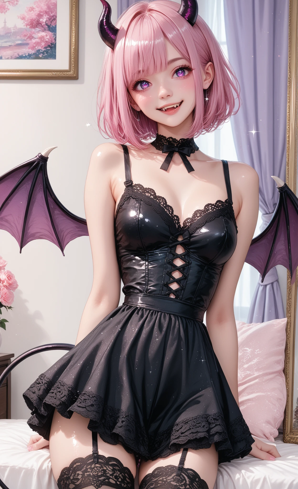 Preview 4