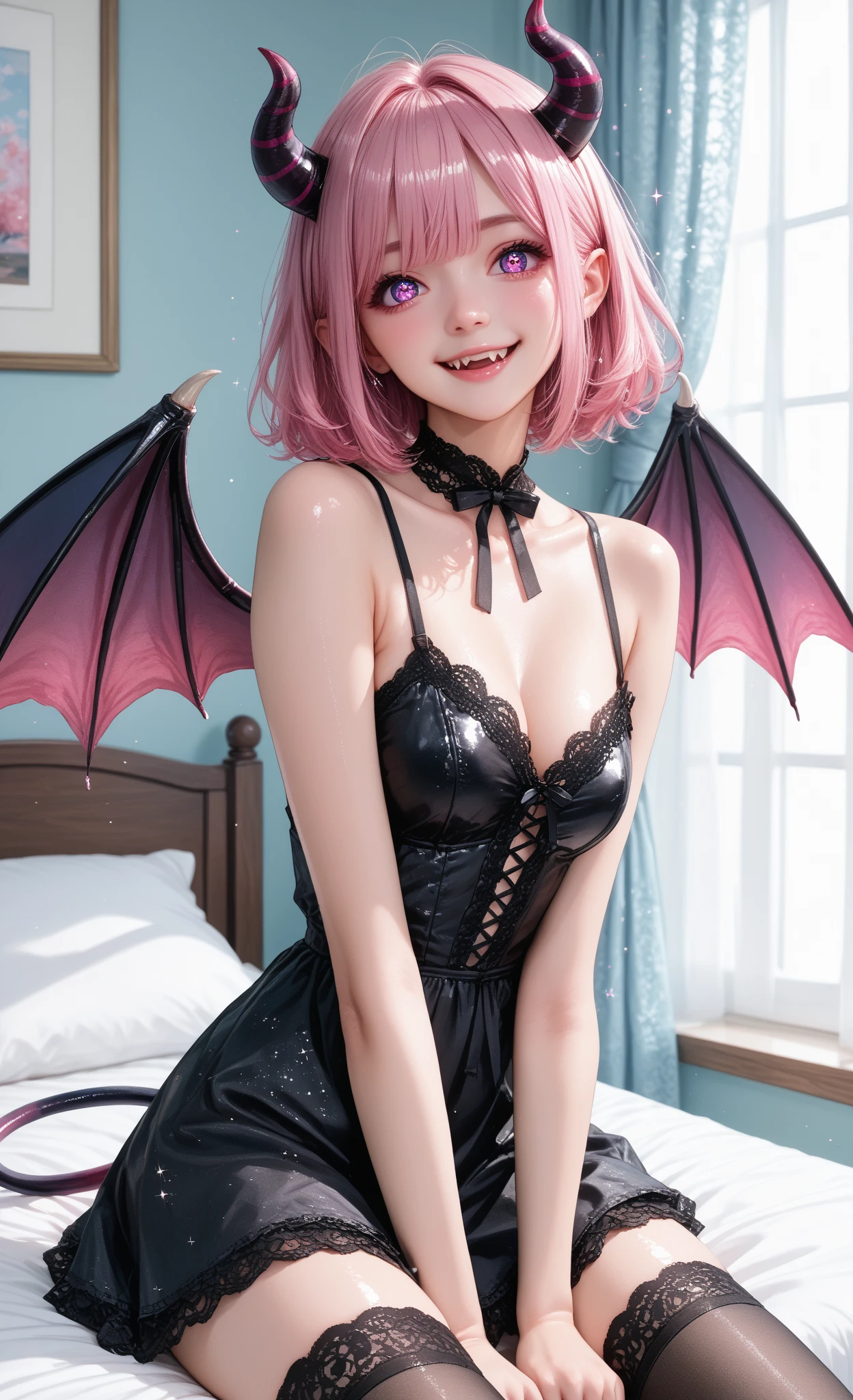 Preview 3