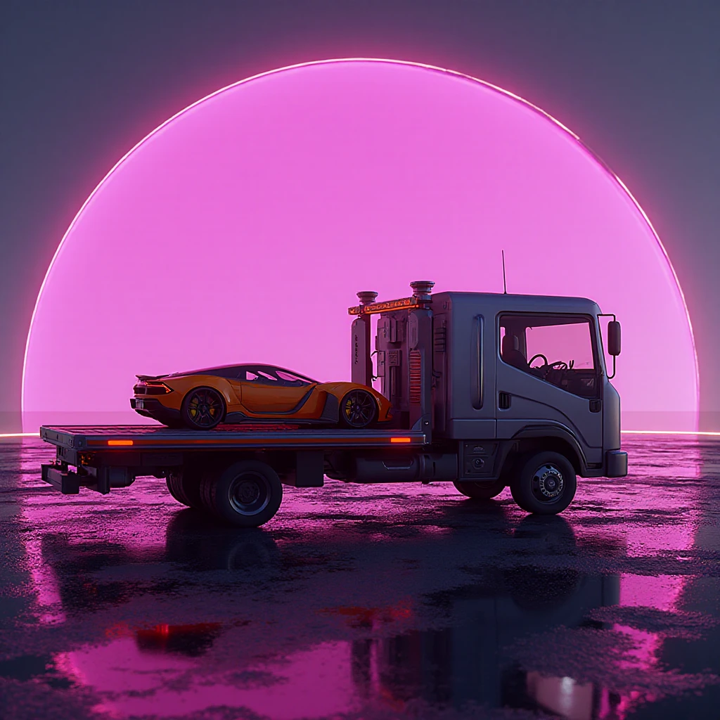 (masterpiece), (best quality), (ultra-detailed), ((masterpiece)) ((best quality)) ((ultra-detailed)) there is a woman in a short dress holding a bag, imvu, second life avatar, secondlife, orange skin, orange skin and long fiery hair, glamor profile pose, glamor pose, she has long orange brown hair, elegant pose, street pic, fluffy orange skin, orange flowing hair, , inspired by Dulah Marie Evans, daz