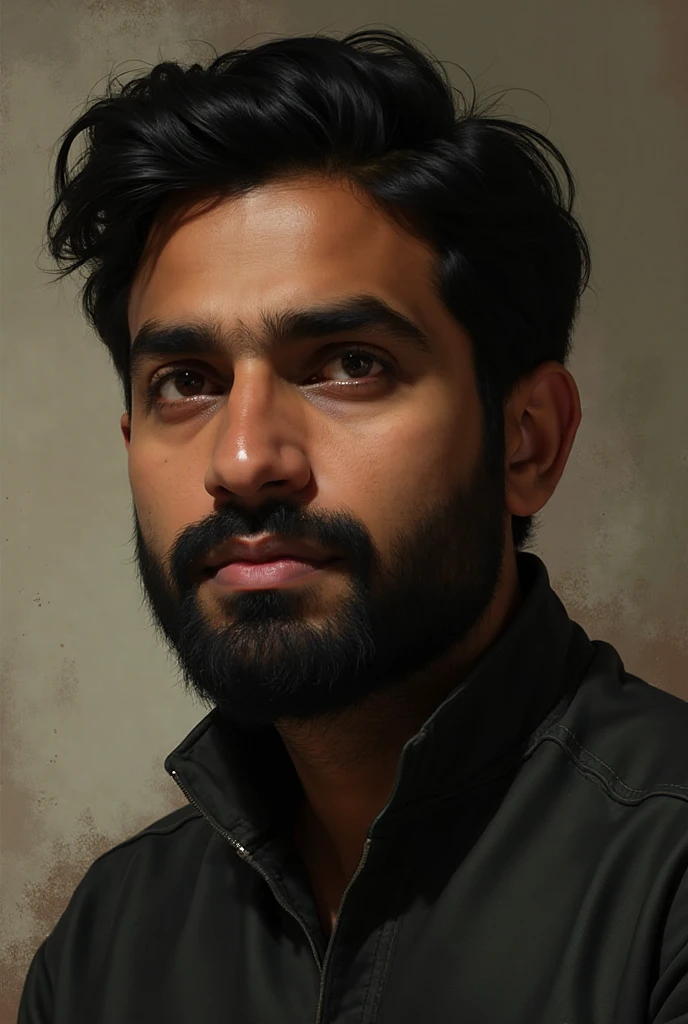 Javed - SeaArt AI