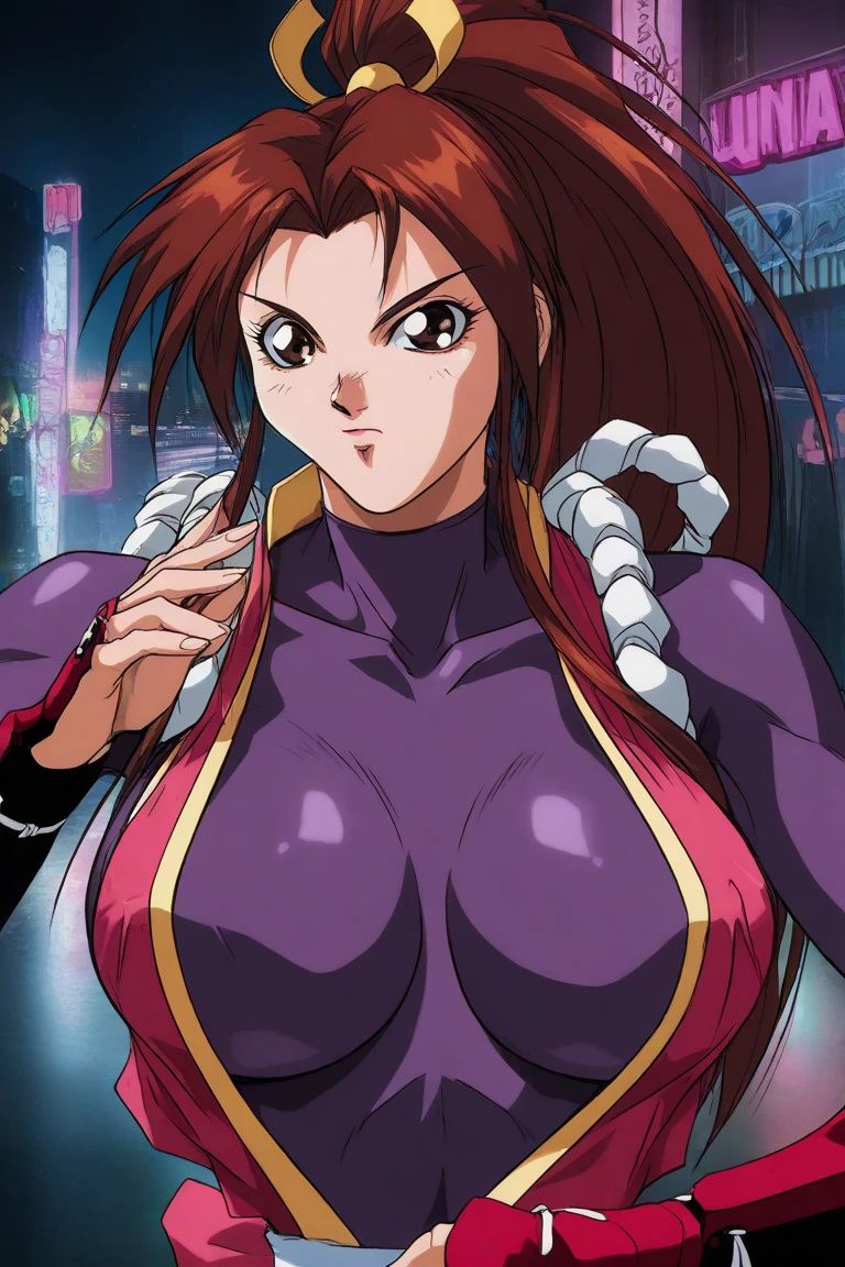 (high quality, Super detailed, 最high quality, Very detailedな, beautiful, masterpiece),high quality, Very detailed, 最high quality, Very detailed, beautiful, masterpiece,(Realistic:1.5),photoRealistic,(hyperRealistic:1.2),(Tentacle Monster エルフのevilの女神) mature(????????????!!!:1.6),(Tentacle Monster エルフのevilの女神 mature,super beautiful girl:1.4)(at last:1.4)(Sensual:1.4)(Deep Valley:1.4)(take up:1.4)Thick thighs,Wide ????,Are standing,Dynamic pose,(illfit street clothing:1.3)(Skin dents:1.3),(photoRealistic face:1.2),(evilの触手怪人の女の子1人:1.4),(Tentacle twin tails:1.4),最high quality, evilの触手怪人の女の子1人, (street:1.3),Outdoor,Dynamic pose,smile,Lips parted,Looking at the audience,Sharp focus,(8k), (4K), (masterpiece), (最high quality), Very detailed, Complex, Very detailed, (Perfect Face), shape,(expensive:1.5),(Slim and Thick Slut 2.0),Swollen lips, Black painted lips, Thick lips, Wide ????, Thick thighs, Huge round ???,邪evilなsmile,evilい顔,Glare,Get angry,False eyelashes,分Thick lips,??????,evil ,超beautiful顔,Narrow eyes,卑猥なsmile,(evilの触手怪人プリキュアコスチューム:1.5),(evilの触手怪人フルフェイスヘルメット:1.5),(CLOSE up:1.5,Facial Realism:1.5)