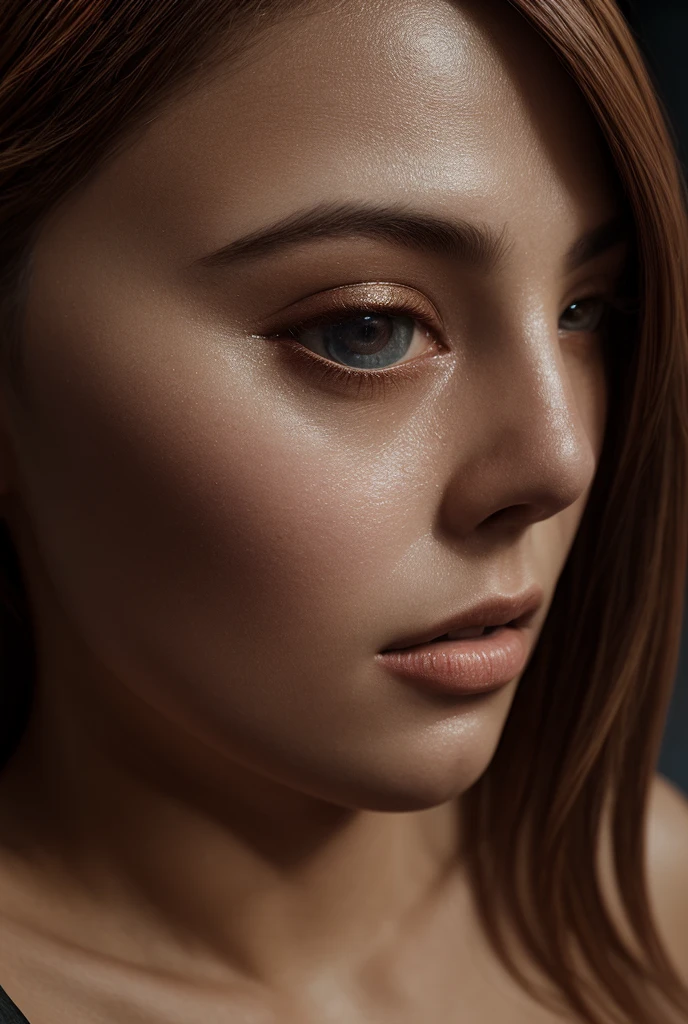 Rosto detalhado um velho gritando desperadamente, rosto assustado,  (Professional 3D rendering:1.3) de (Realistic:1.3),  8k unidade render, action shot, poros da pele, very dark lighting, sombreamento pesado, circunstanciado,(vibrante, Realistic, Dramatic, Escuro, foco nítido, 8k),  decadente, (altamente detalhado:1.4), pintura digital, rendering by octane, art stations, Conceito-Arte, liso, foco nítido, illustration, germe da arte, (global ilumination, studiolight, Light Volumetric), chuva forte, floating particles,  ((Fundo escuro e antigo da cidade:1.3)),CGSesociedade, art stations