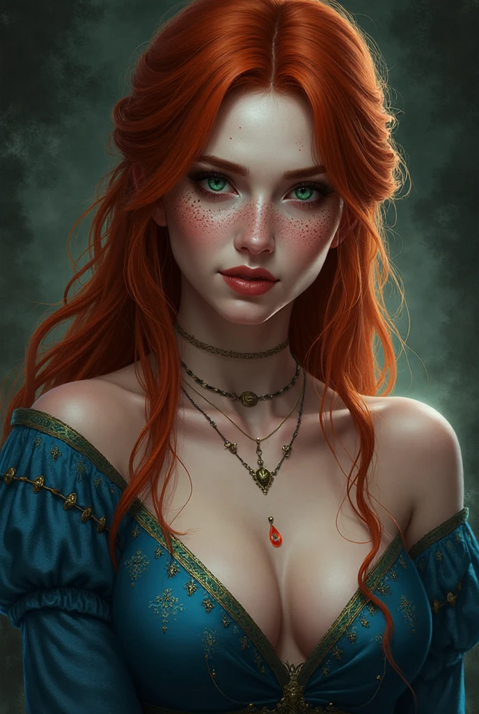 AMBER HEARD, ((red hair)), lord of the rings 