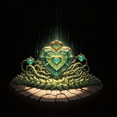 الحرفية الأسطورية