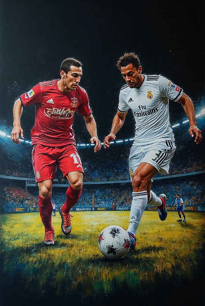 ChunLi, wearing a black , solo, , (((wearing a white Real Madrid shirt))), (perfectly proportioned body:1.1), (((bathroom)), soft lighting, smilling ,(solo)),  (standing on one leg:1.2), (standing split:1.3), hand holding one leg up, (black ), clothes writing, (alone). ((solo:1.5)), big red lips, , 1 girl, white Real Madrid shirt, [[[(((big hips)))]]]], perfectly round breasts, hourglass body.  shiny skin, watching the viewer, beautiful hair, beautiful face, beautiful detailed eyes, babyface, beautiful clavicle, beautiful body, beautiful breasts, large breasts:0.5,